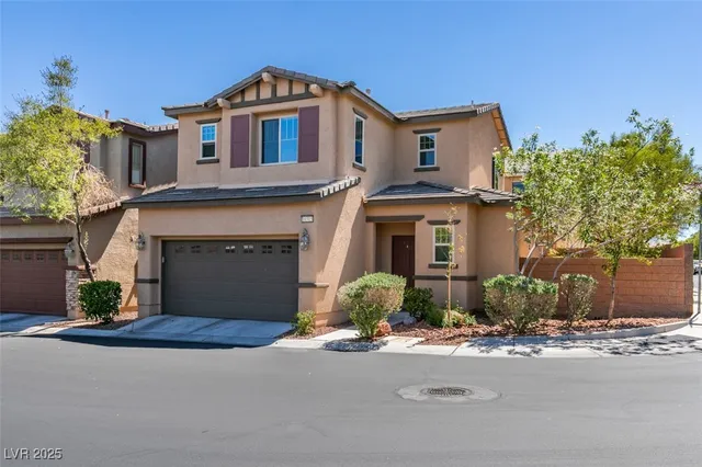 $1,995 | 10315 Elmwood Glen Avenue, Las Vegas, NV 89166