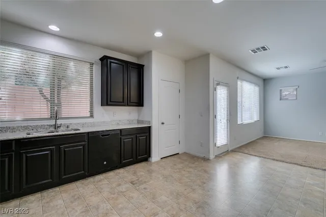 $1,995 | 10315 Elmwood Glen Avenue, Las Vegas, NV 89166