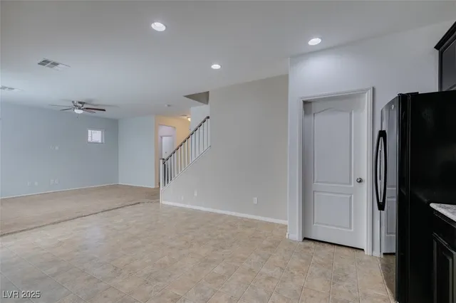 $1,995 | 10315 Elmwood Glen Avenue, Las Vegas, NV 89166