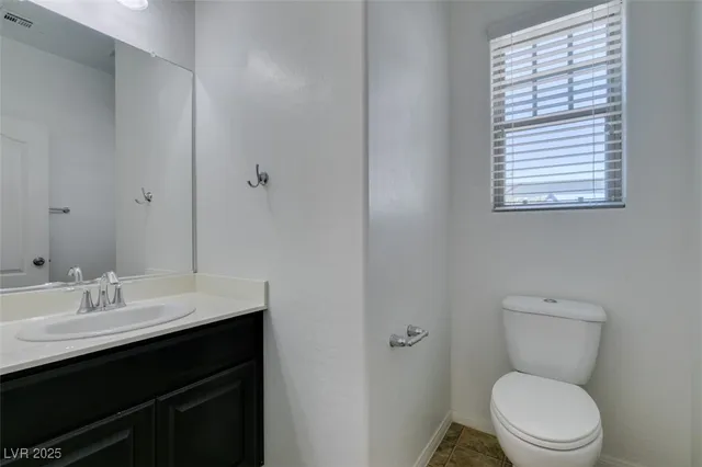 $1,995 | 10315 Elmwood Glen Avenue, Las Vegas, NV 89166