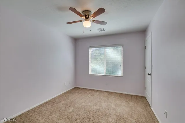 $1,995 | 10315 Elmwood Glen Avenue, Las Vegas, NV 89166