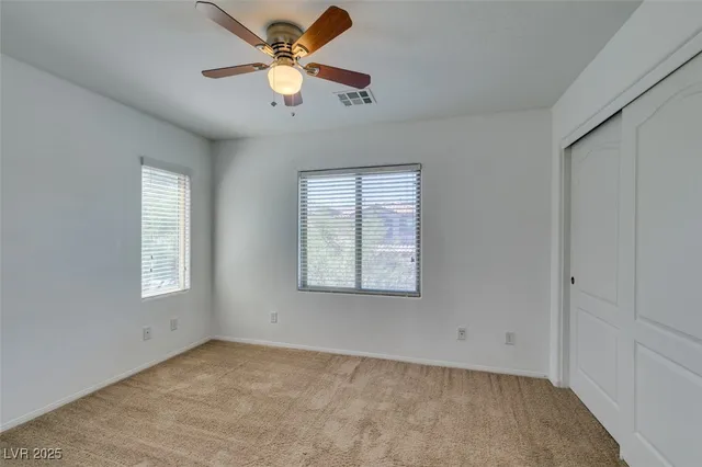 $1,995 | 10315 Elmwood Glen Avenue, Las Vegas, NV 89166