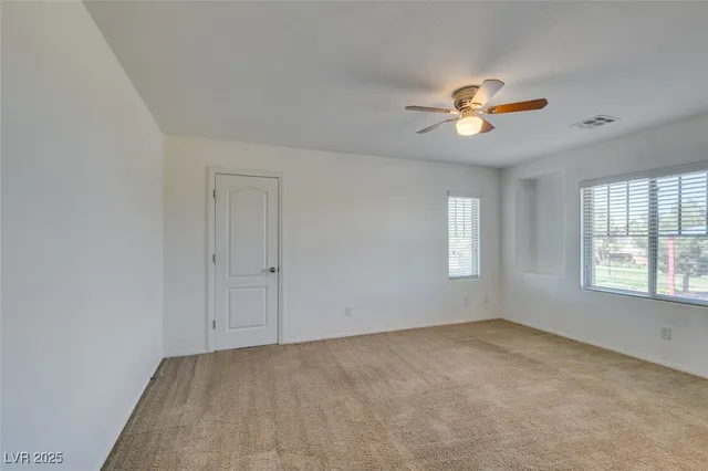 $1,995 | 10315 Elmwood Glen Avenue, Las Vegas, NV 89166