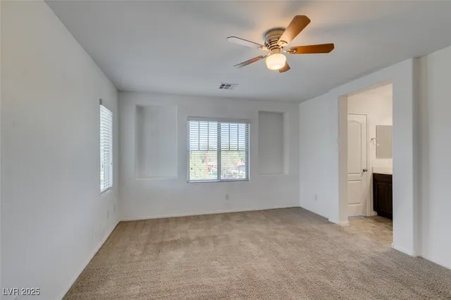 $1,995 | 10315 Elmwood Glen Avenue, Las Vegas, NV 89166