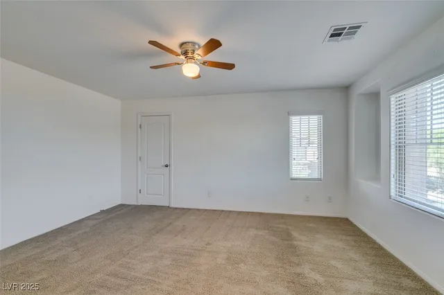 $1,995 | 10315 Elmwood Glen Avenue, Las Vegas, NV 89166