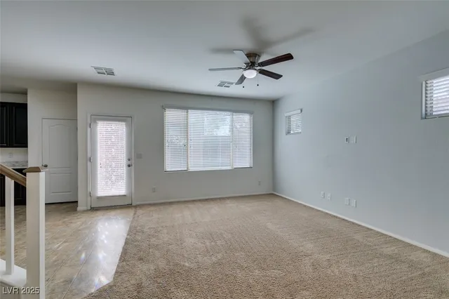 $1,995 | 10315 Elmwood Glen Avenue, Las Vegas, NV 89166