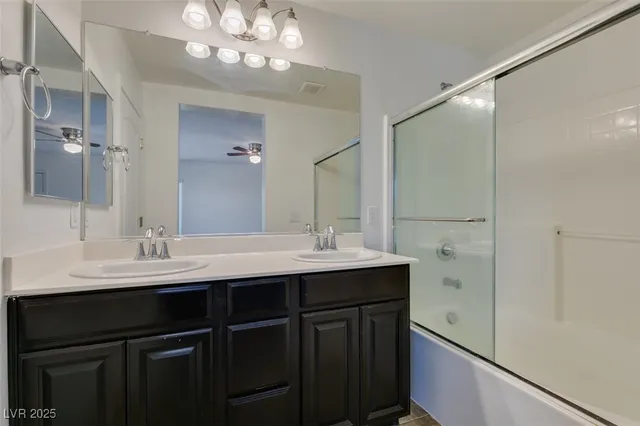 $1,995 | 10315 Elmwood Glen Avenue, Las Vegas, NV 89166