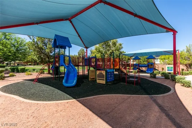 $1,995 | 10315 Elmwood Glen Avenue, Las Vegas, NV 89166