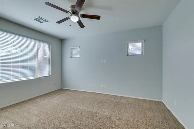 $1,995 | 10315 Elmwood Glen Avenue, Las Vegas, NV 89166