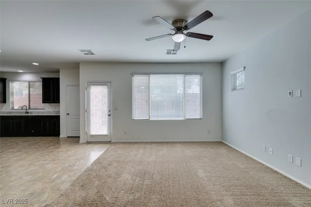 $1,995 | 10315 Elmwood Glen Avenue, Las Vegas, NV 89166