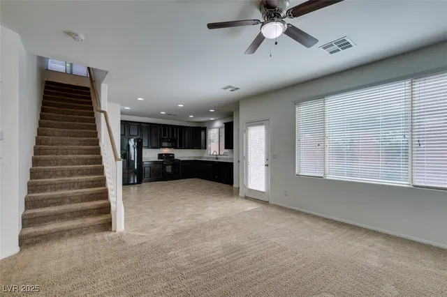 $1,995 | 10315 Elmwood Glen Avenue, Las Vegas, NV 89166