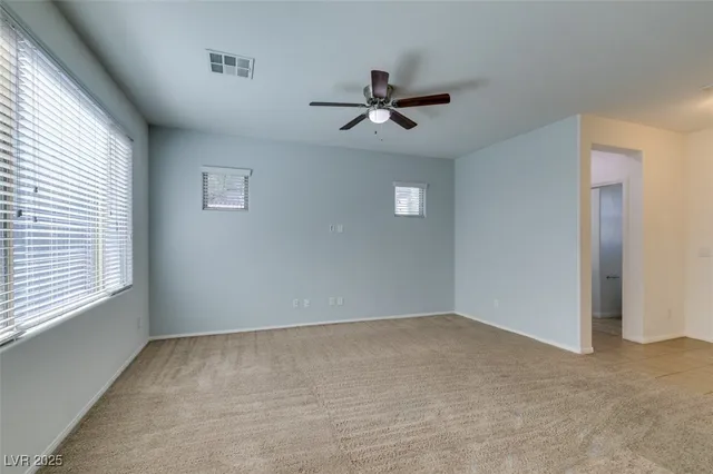 $1,995 | 10315 Elmwood Glen Avenue, Las Vegas, NV 89166