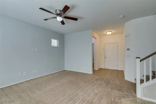 $1,995 | 10315 Elmwood Glen Avenue, Las Vegas, NV 89166