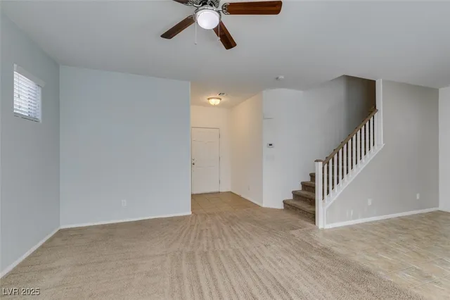 $1,995 | 10315 Elmwood Glen Avenue, Las Vegas, NV 89166