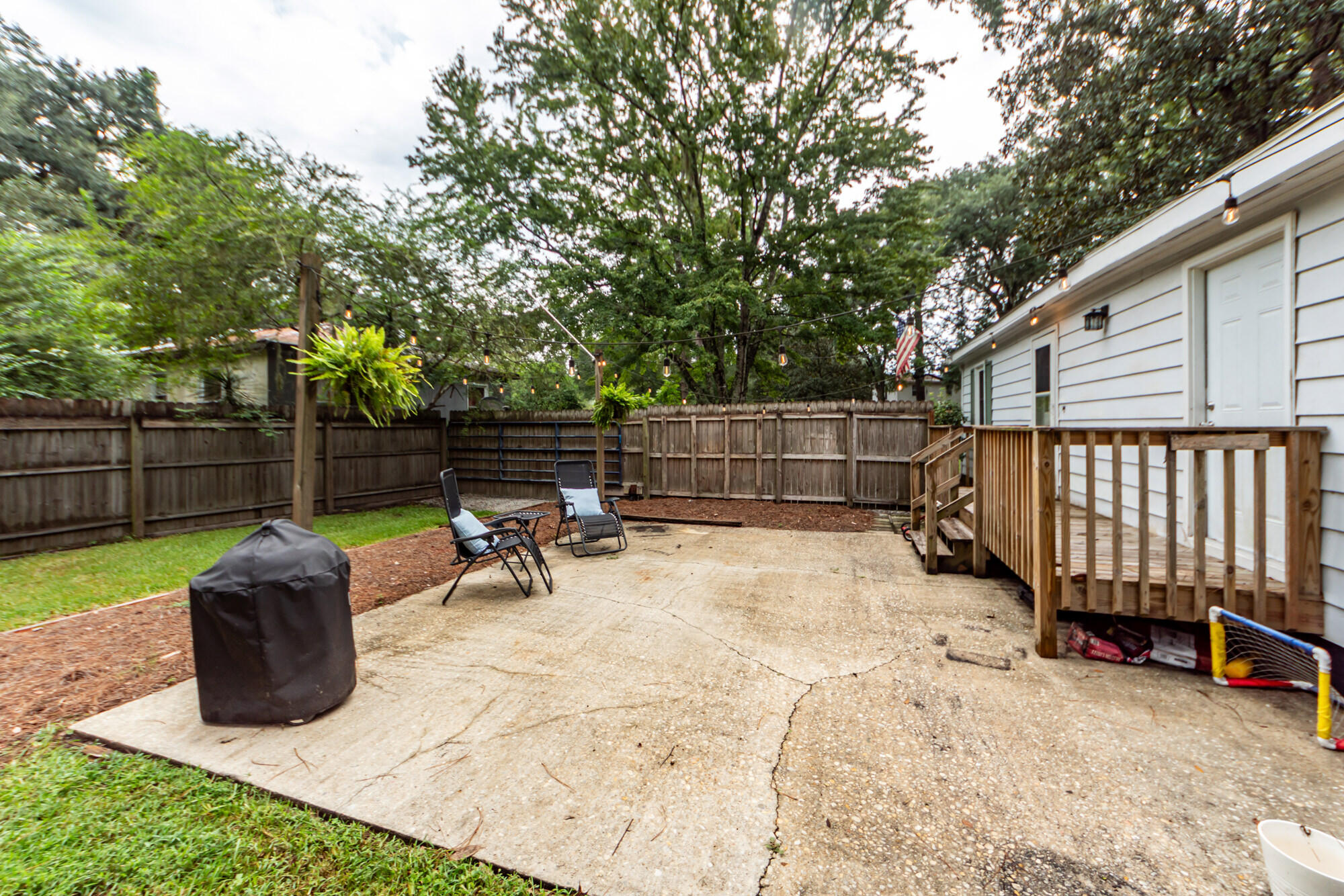 3572 Berryhill Road Johns Island, SC 29455 - Photo 33 of 36 34