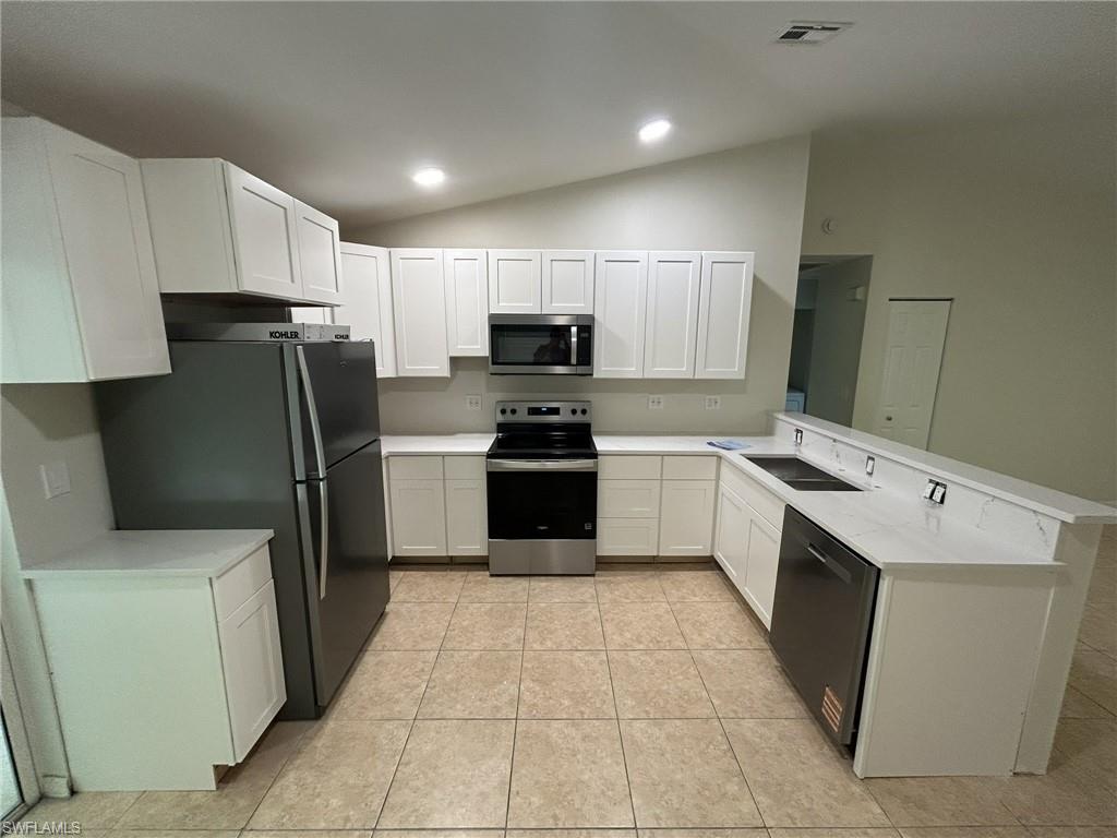 9209 Seville Road Fort Myers, FL 33967 - Photo 3 of 14