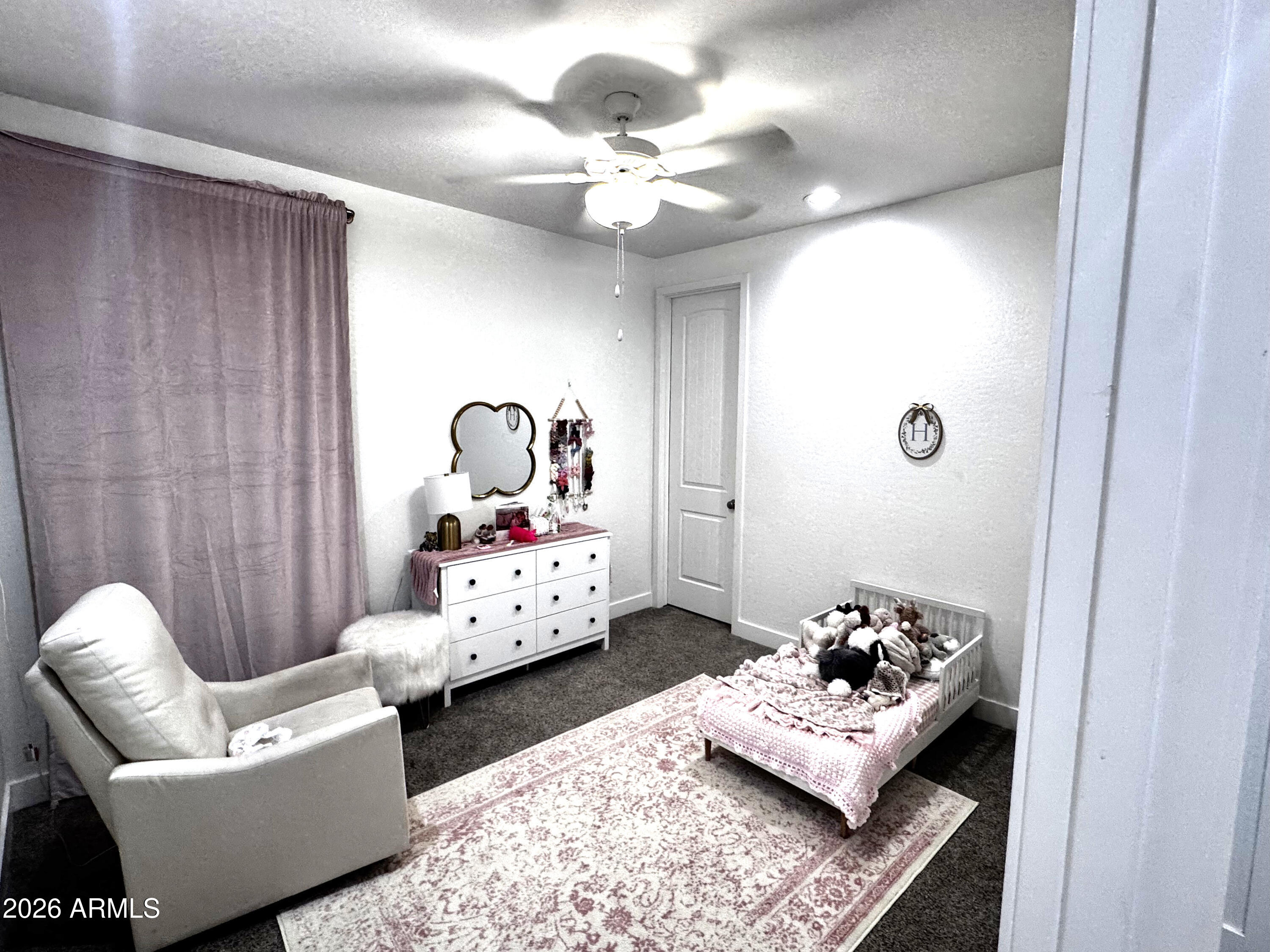 3056 East Appaloosa Road Gilbert, AZ 85296 - Photo 26 of 41 (use)31 21. Halle bd 02