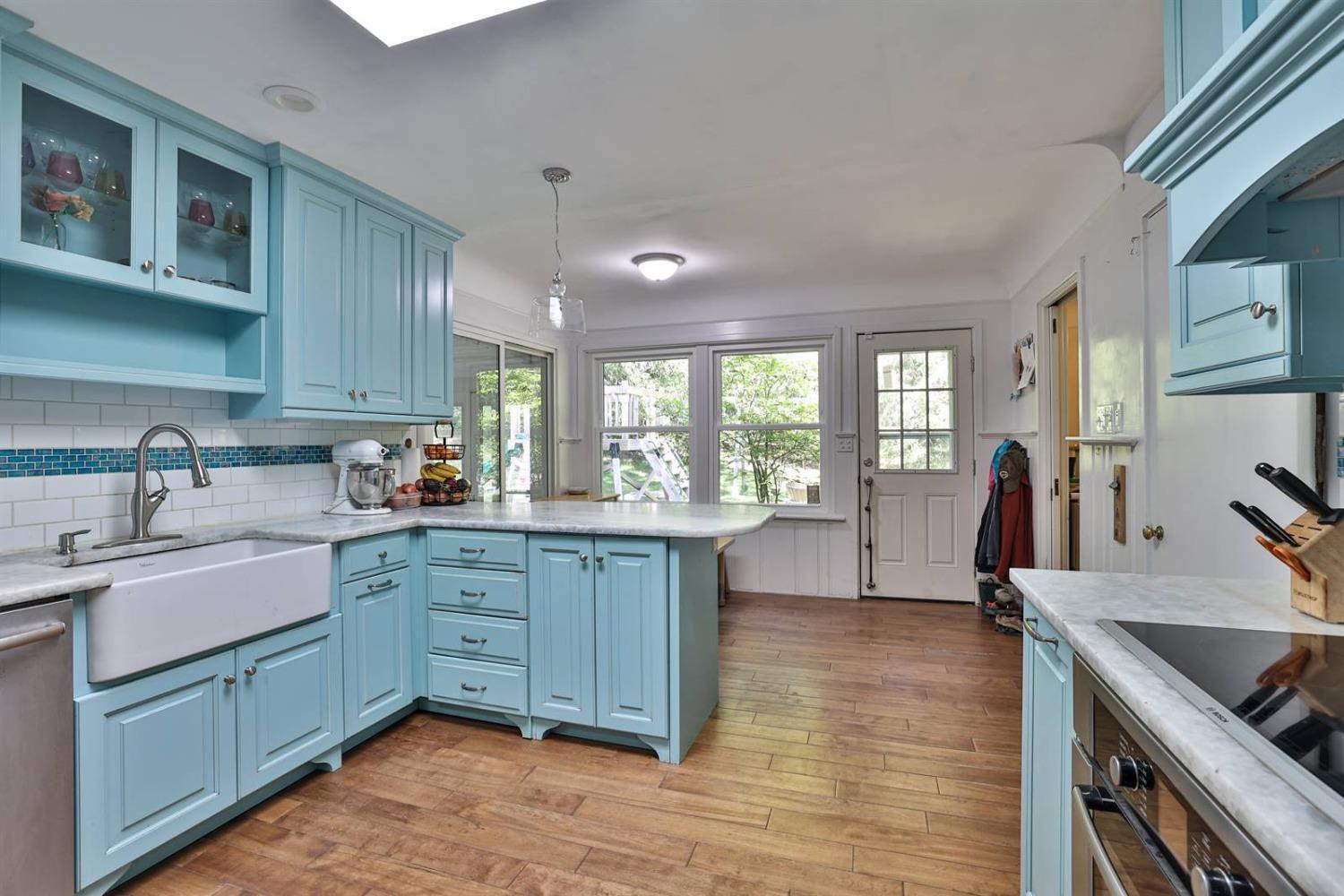570 Reily Road Wyoming, OH 45215 - Photo 14 of 35 Gallery Image 14