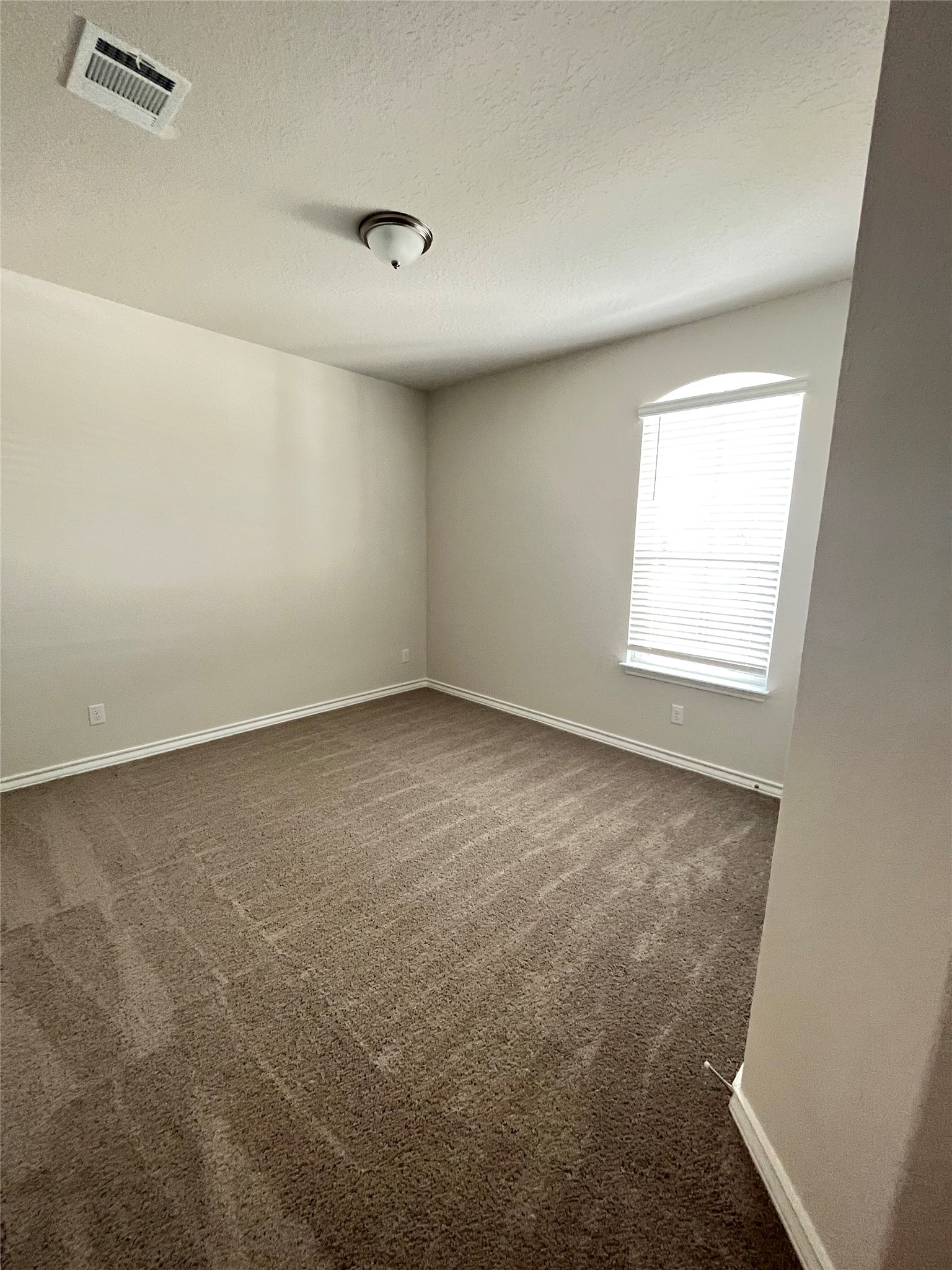445 Blue Stem Road New Braunfels, TX 78130 - Photo 28 of 33 Gallery Image 28