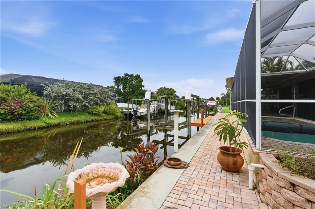 13513 Island Road Fort Myers, FL 33905 - Photo 43 of 50