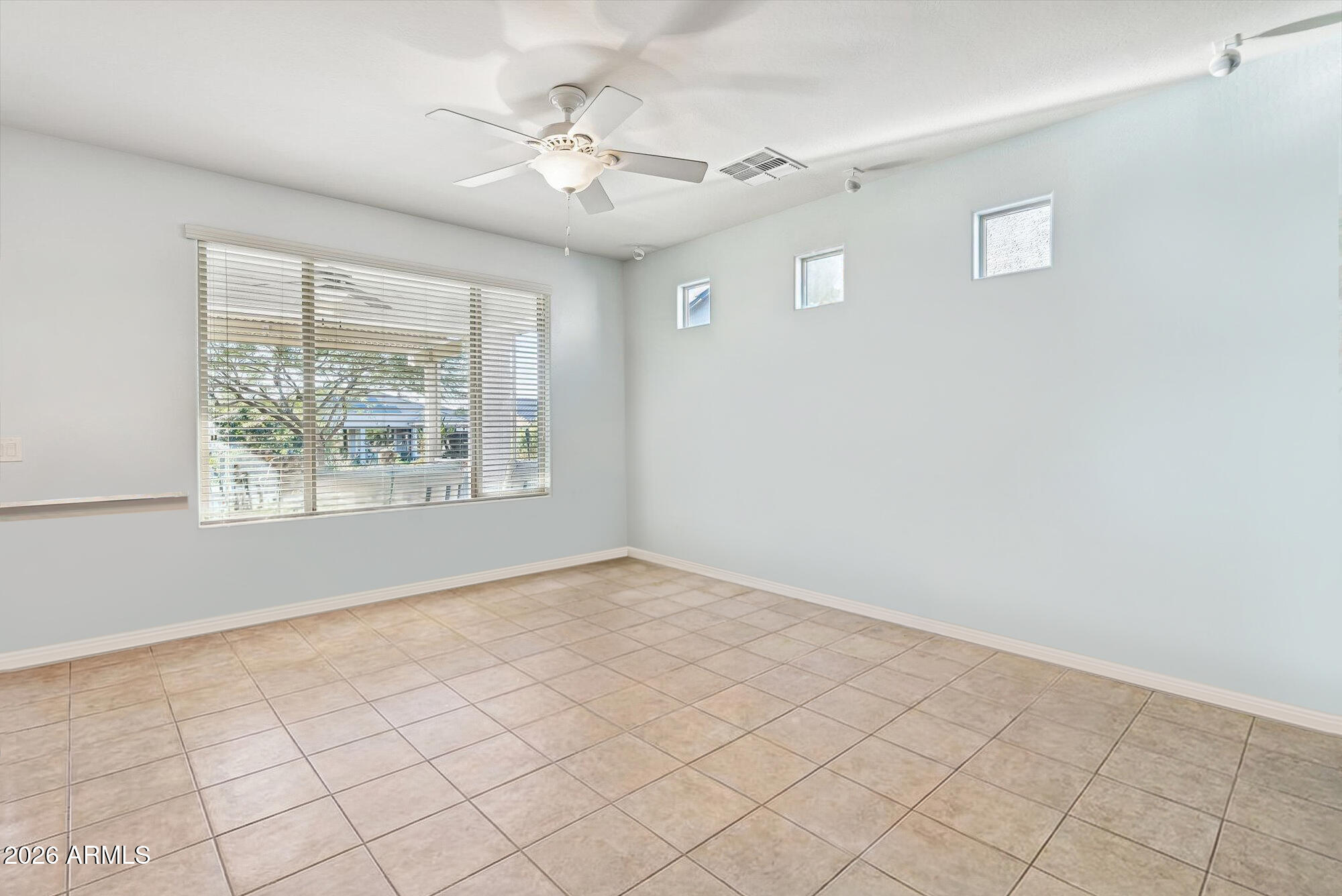 16632 South 175th Drive Goodyear, AZ 85338 - Photo 9 of 35