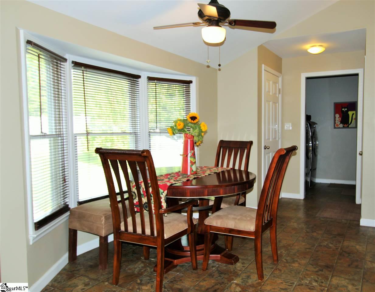 15 Chestnut Ridge Drive Inman, SC 29349 - Photo 11 of 26