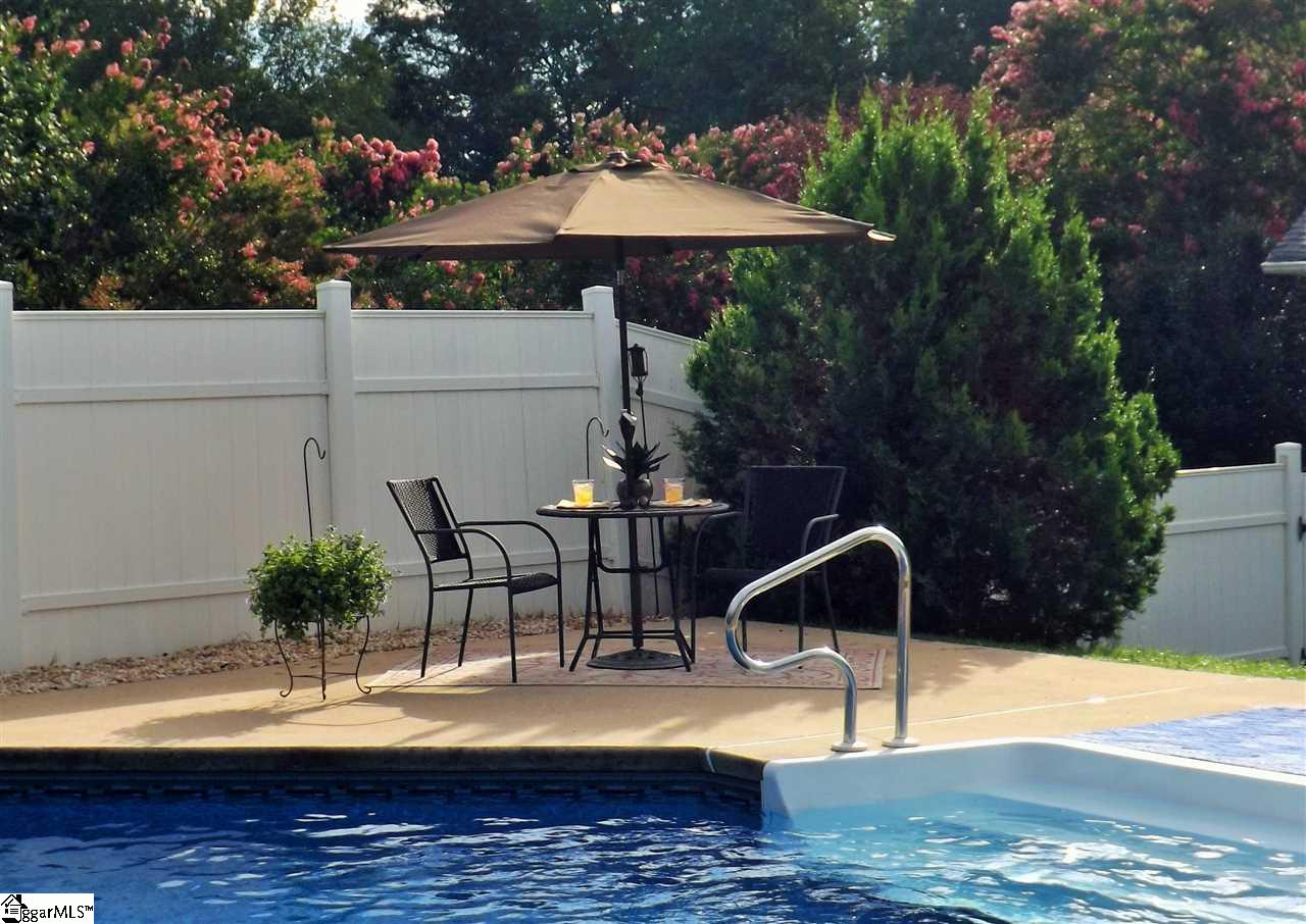 15 Chestnut Ridge Drive Inman, SC 29349 - Photo 14 of 26