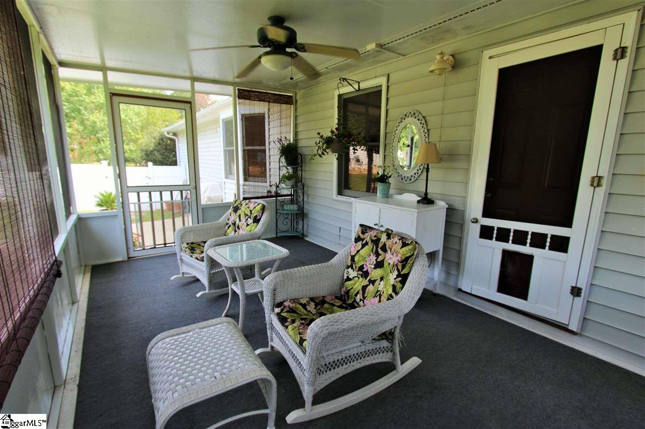 15 Chestnut Ridge Drive Inman, SC 29349 - Photo 15 of 26