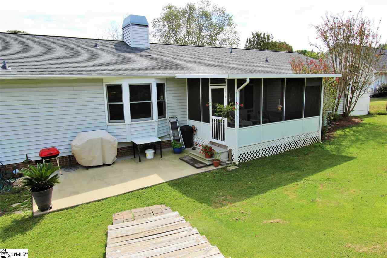 15 Chestnut Ridge Drive Inman, SC 29349 - Photo 17 of 26