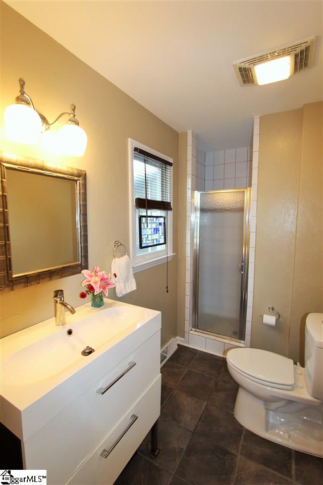 15 Chestnut Ridge Drive Inman, SC 29349 - Photo 20 of 26