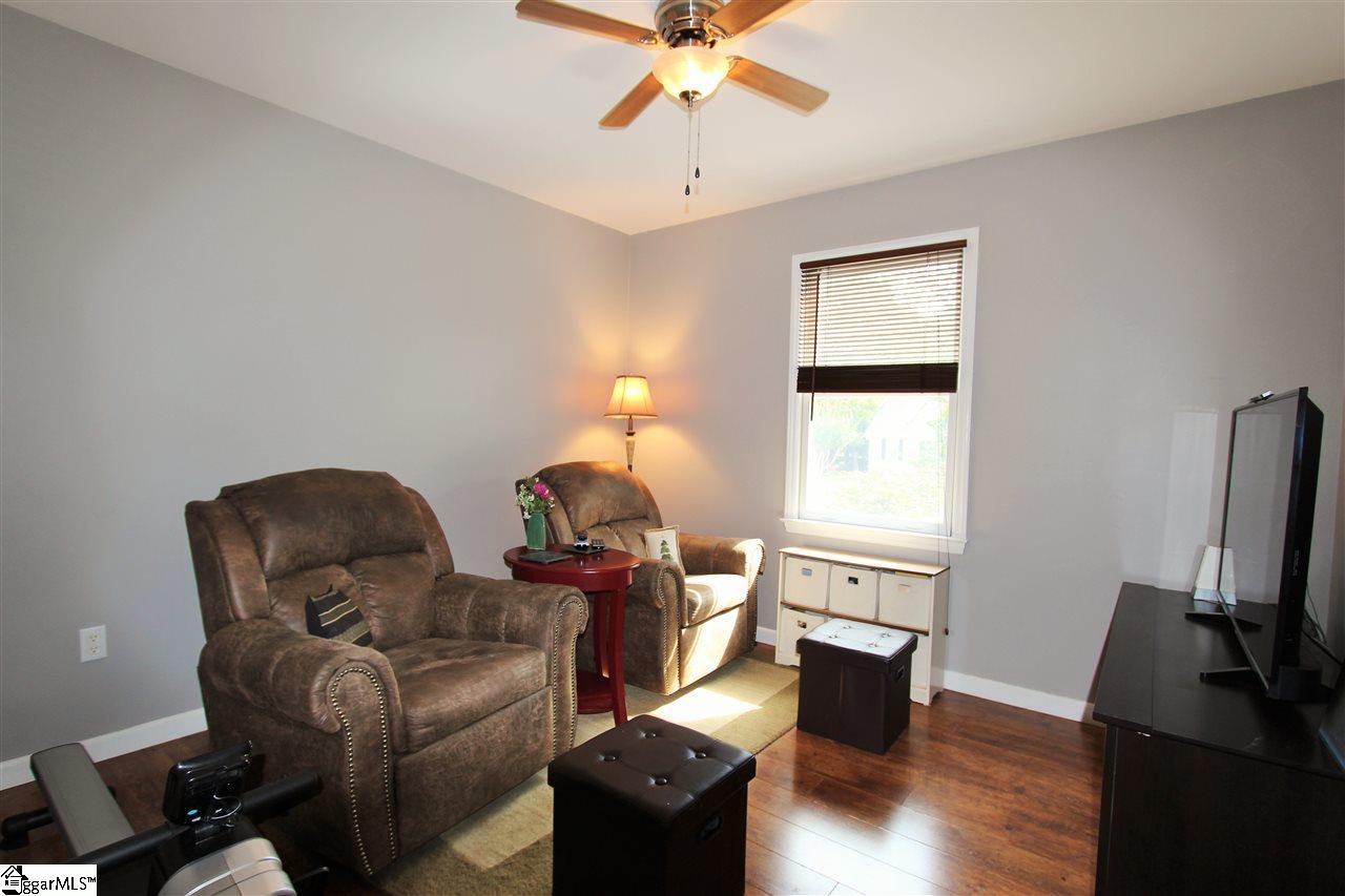 15 Chestnut Ridge Drive Inman, SC 29349 - Photo 21 of 26
