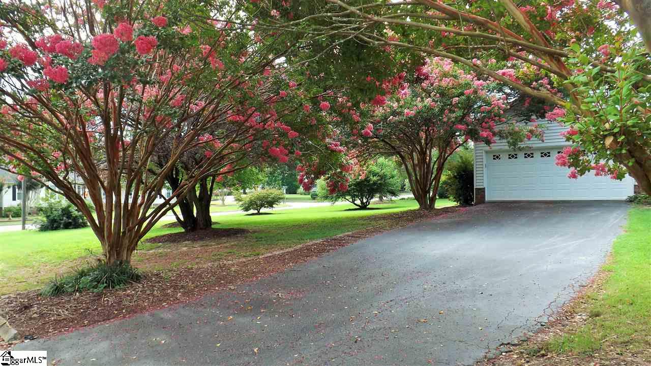 15 Chestnut Ridge Drive Inman, SC 29349 - Photo 25 of 26