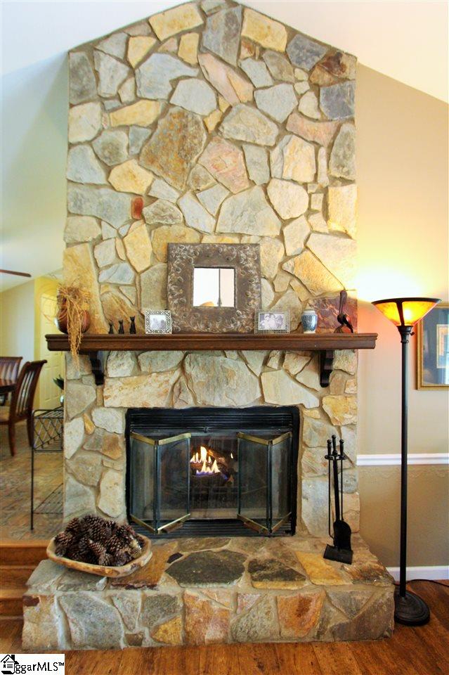 15 Chestnut Ridge Drive Inman, SC 29349 - Photo 6 of 26