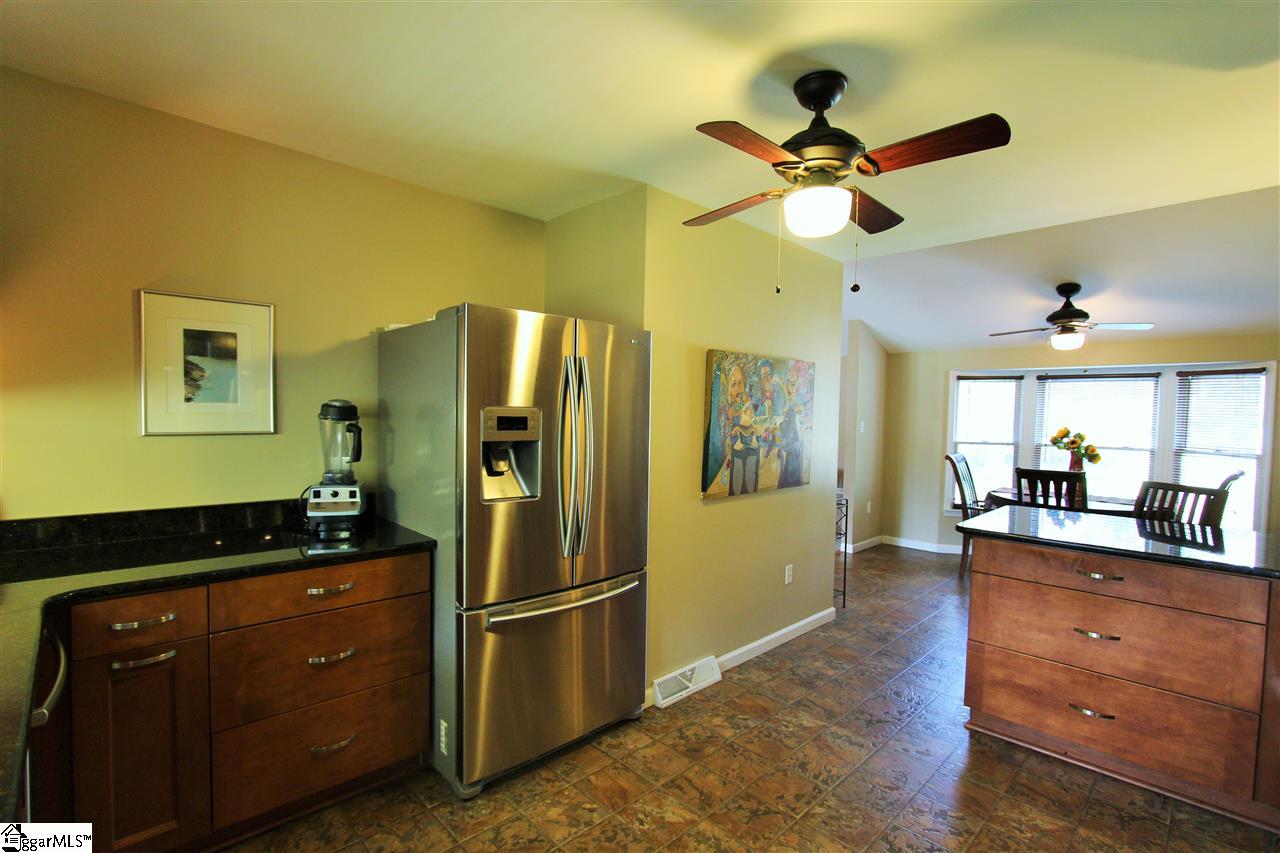 15 Chestnut Ridge Drive Inman, SC 29349 - Photo 10 of 26