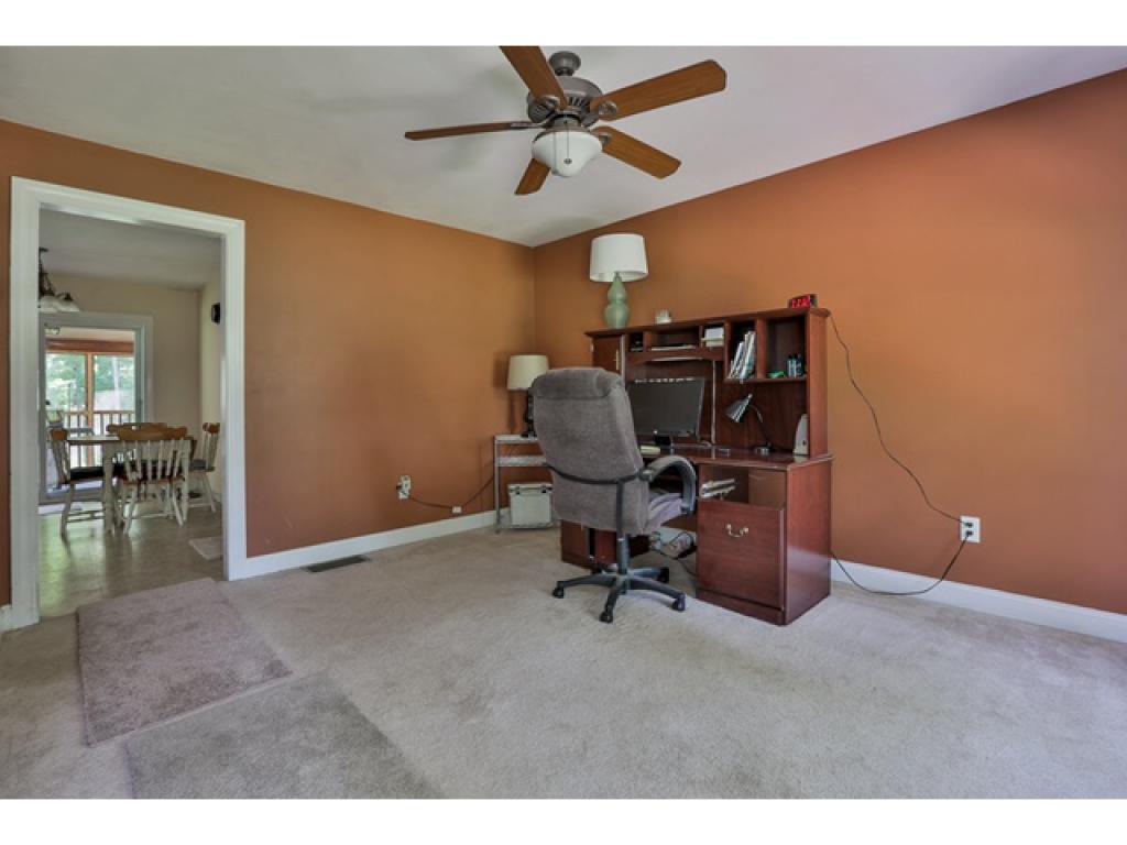 428 Osgood Road Milford, NH 03055 - Photo 11 of 32