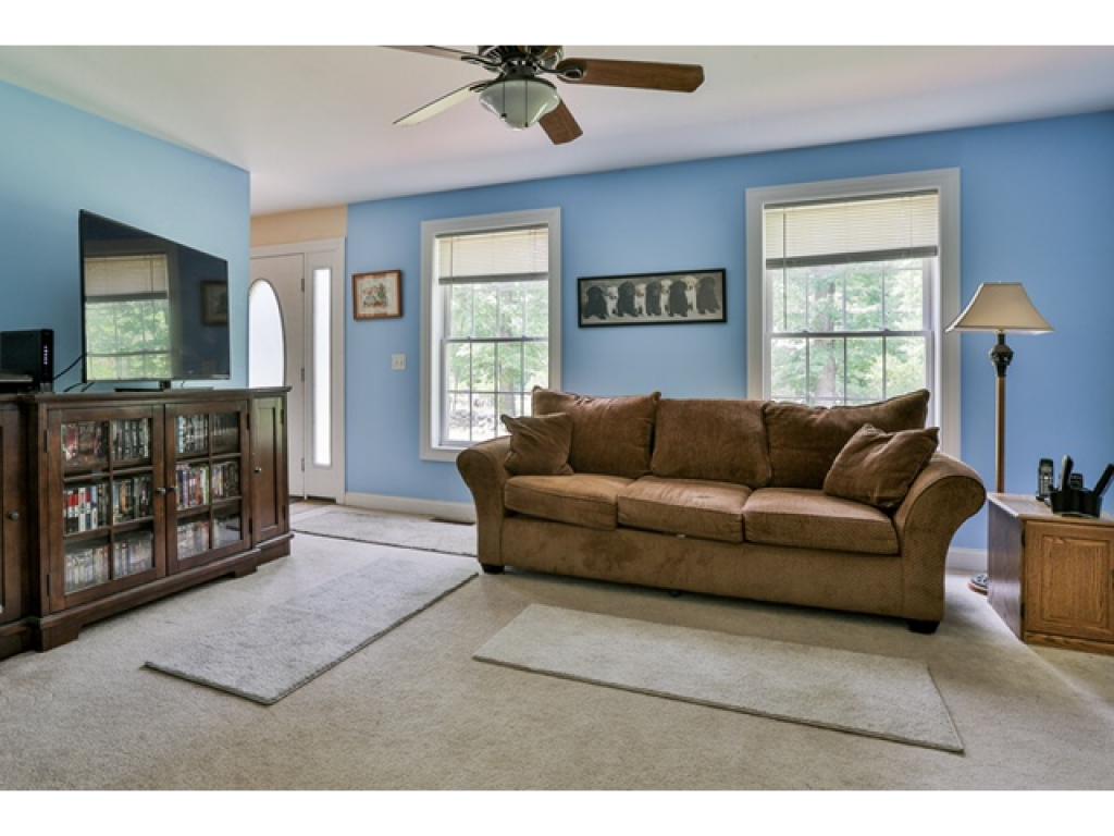 428 Osgood Road Milford, NH 03055 - Photo 14 of 32