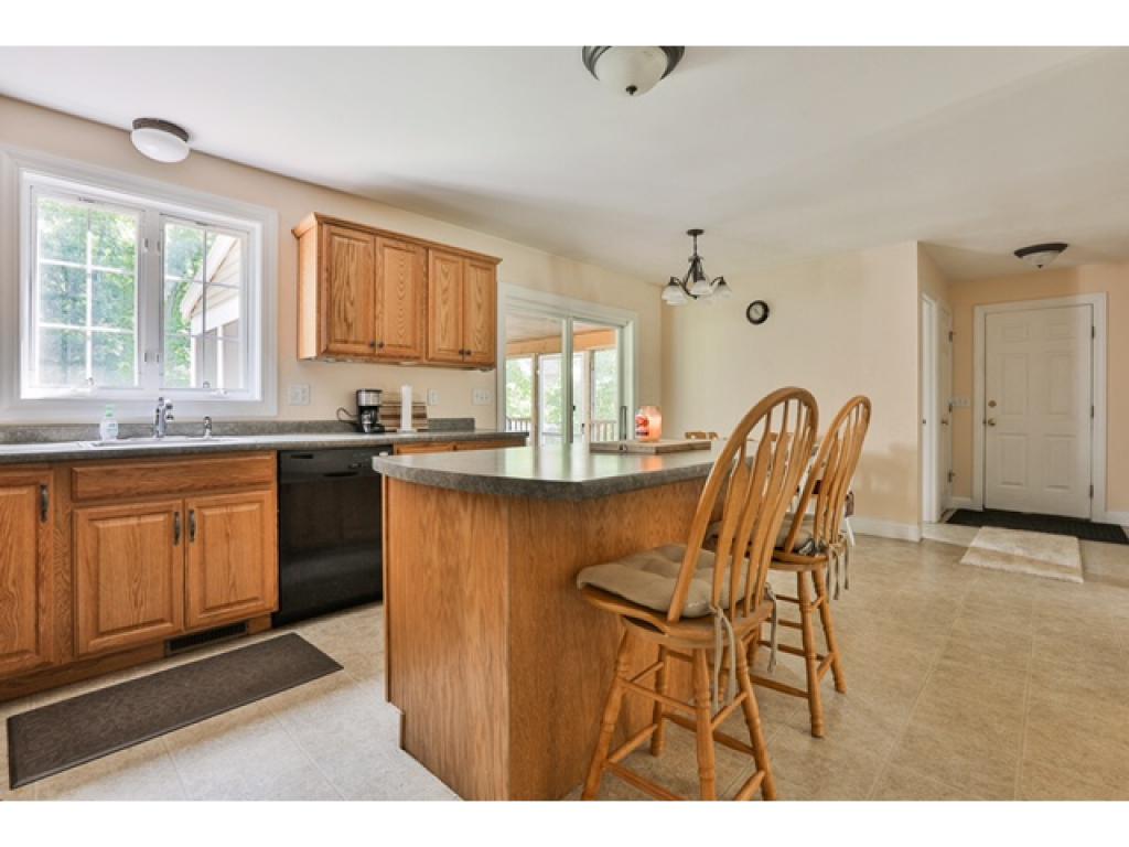 428 Osgood Road Milford, NH 03055 - Photo 18 of 32