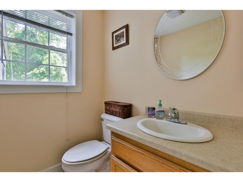 428 Osgood Road Milford, NH 03055 - Photo 22 of 32