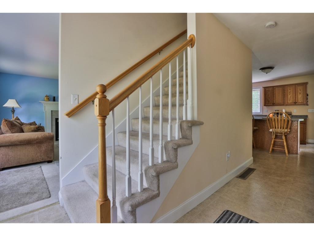 428 Osgood Road Milford, NH 03055 - Photo 23 of 32