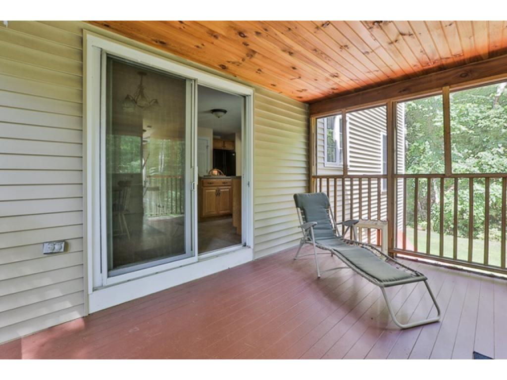 428 Osgood Road Milford, NH 03055 - Photo 32 of 32