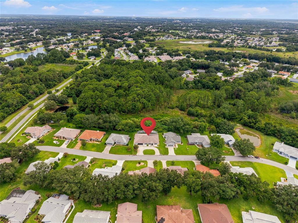 27202 Racquet Circle Leesburg, FL 34748 - Photo 53 of 61