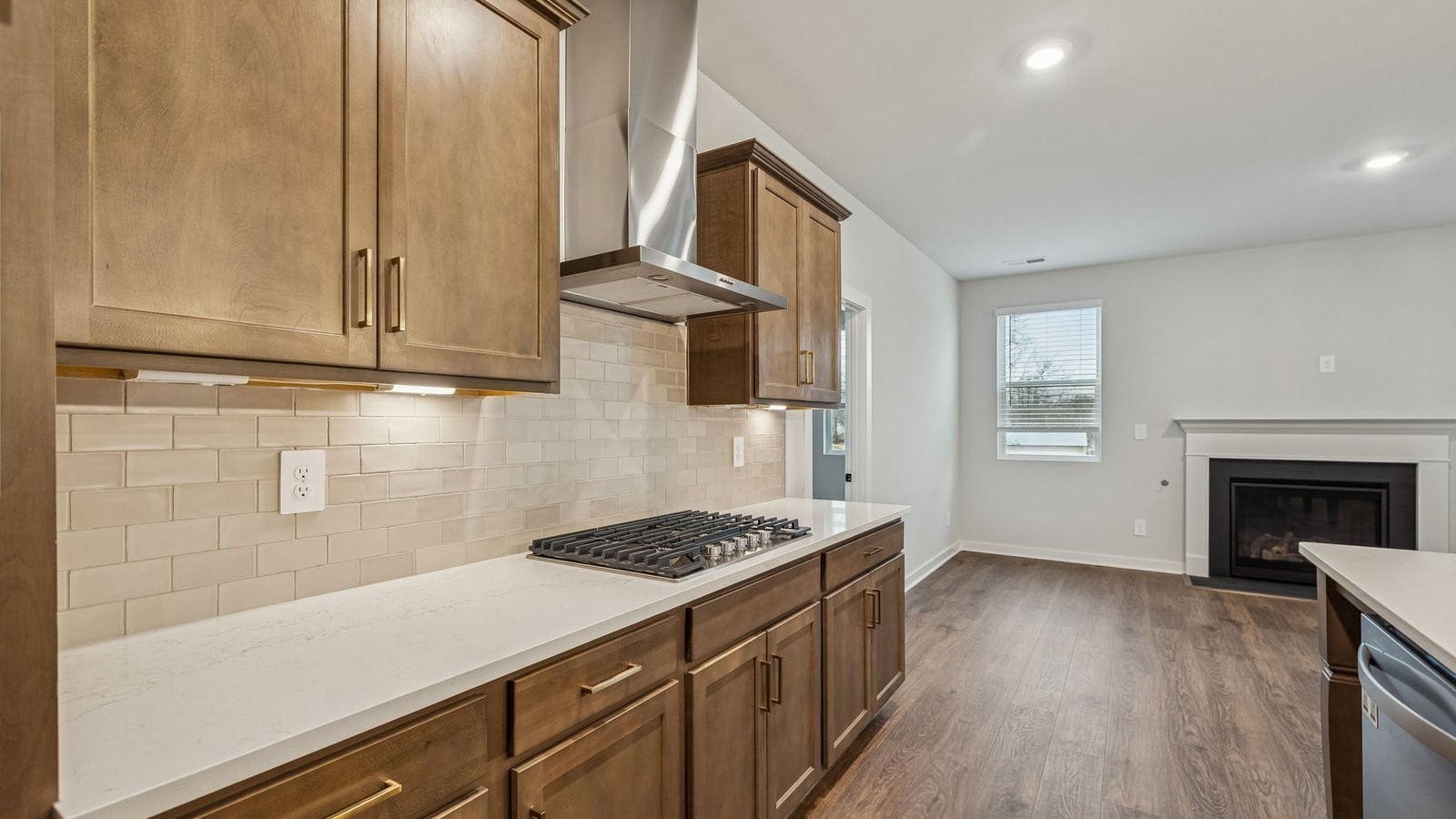 337 Harvest Point Boulevard Spring Hill, TN 37174 - Photo 21 of 60