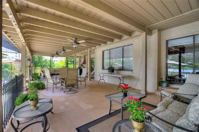 $765,000 | 1360 Mirror Terrace Northwest, Winter Haven, FL 33881