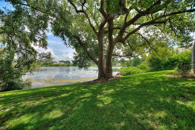 $765,000 | 1360 Mirror Terrace Northwest, Winter Haven, FL 33881