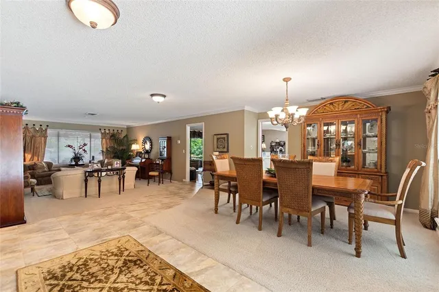 $765,000 | 1360 Mirror Terrace Northwest, Winter Haven, FL 33881