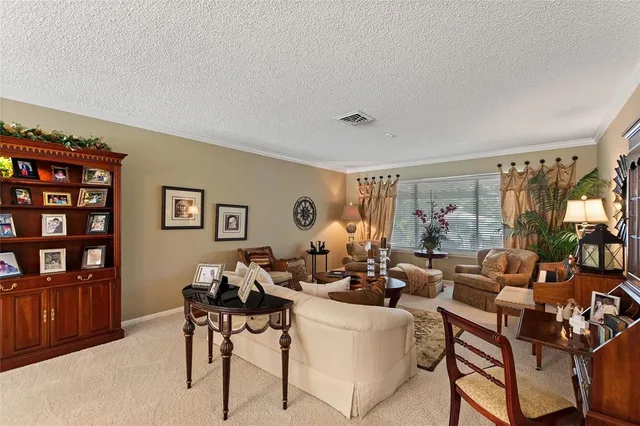 $765,000 | 1360 Mirror Terrace Northwest, Winter Haven, FL 33881