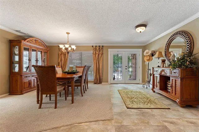 $765,000 | 1360 Mirror Terrace Northwest, Winter Haven, FL 33881