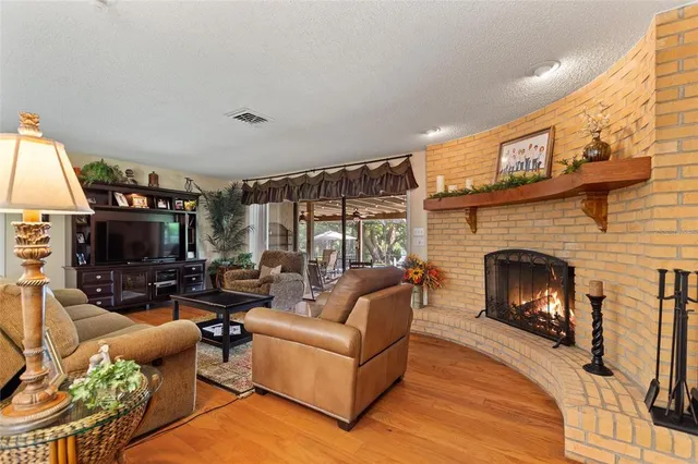 $765,000 | 1360 Mirror Terrace Northwest, Winter Haven, FL 33881