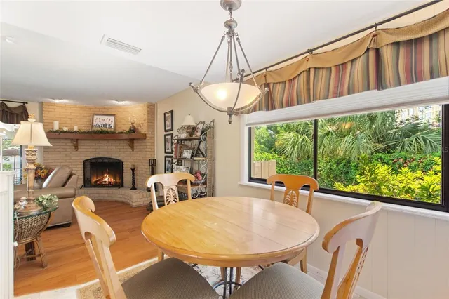 $765,000 | 1360 Mirror Terrace Northwest, Winter Haven, FL 33881