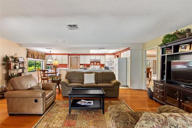 $765,000 | 1360 Mirror Terrace Northwest, Winter Haven, FL 33881